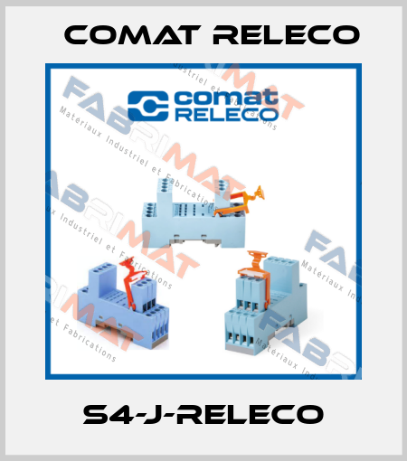 S4-J-Releco Comat Releco