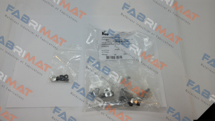 MB0520 (K0101.105020) Brauer