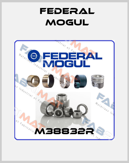 M38832R Federal Mogul