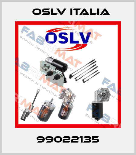99022135 OSLV Italia