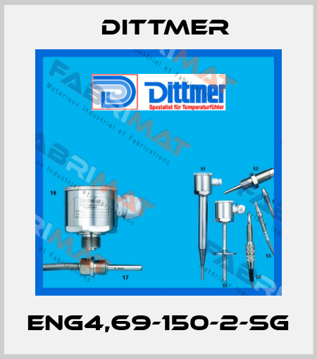 eng4,69-150-2-sg Dittmer
