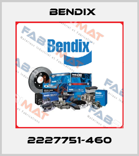 2227751-460 Bendix
