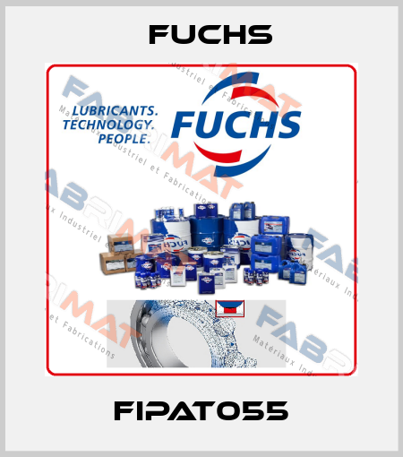 FIPAT055 Fuchs