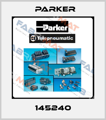 145240 Parker
