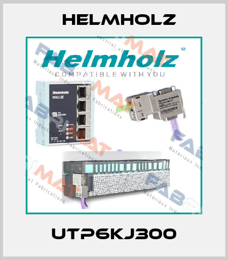 UTP6KJ300 Helmholz