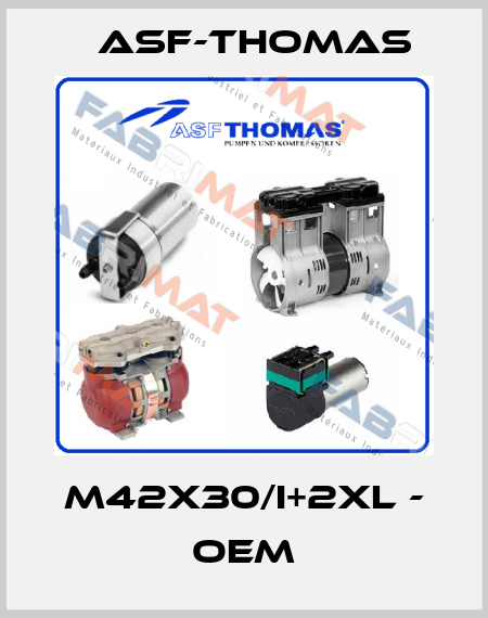 M42x30/I+2xL - OEM ASF-Thomas