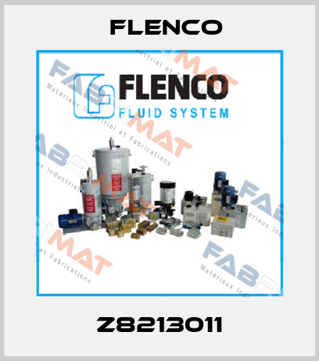 Z8213011 Flenco