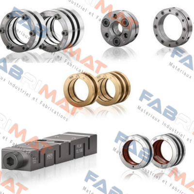 P/N: K-10114001, Type: MSR 140x3 Spieth