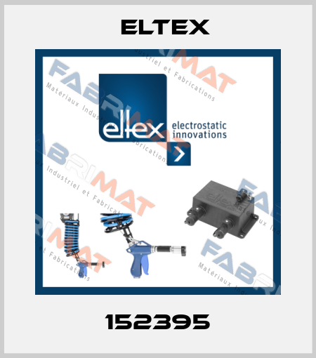 152395 Eltex