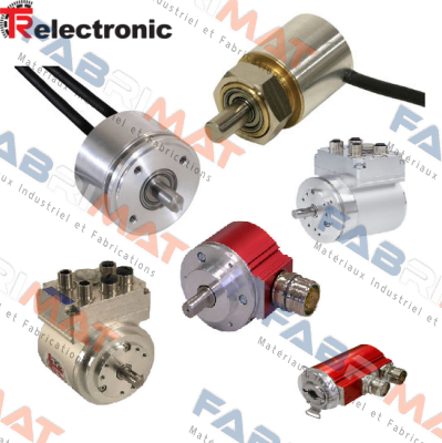 MBS4.1-E12K  TR Electronic