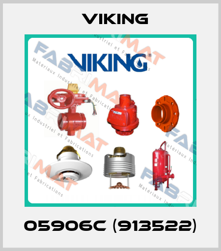 05906C (913522) Viking