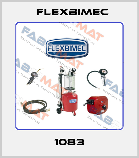 1083 Flexbimec