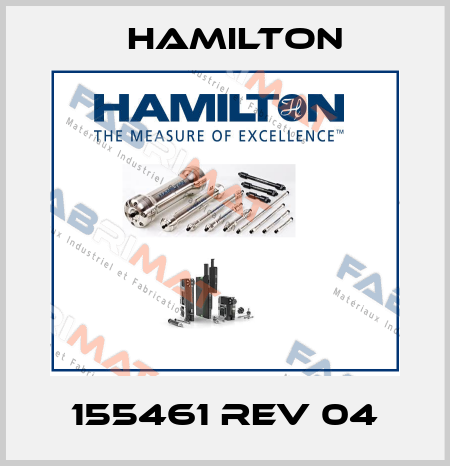 155461 Rev 04 Hamilton