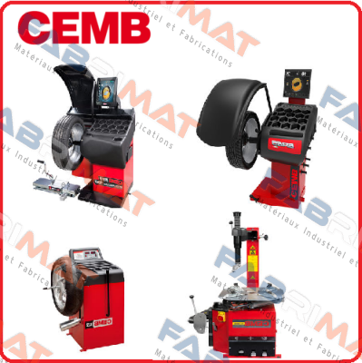 5INS01471 - OEM Cemb