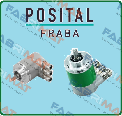 OSE-C 4524 Fraba