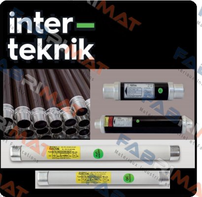 S1A5016.05-TD Interteknik