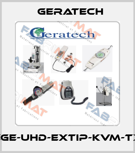 EGE-UHD-EXTIP-KVM-TX Geratech