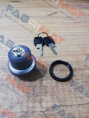 1.30.255.322/0000 Rafi