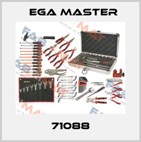 71088 EGA Master