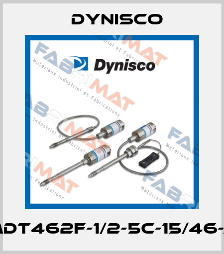 MDT462F-1/2-5C-15/46-A Dynisco