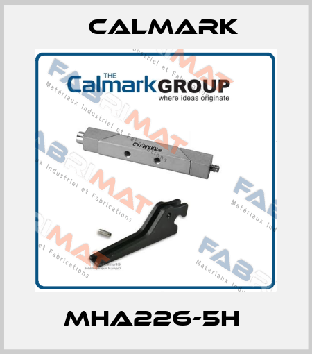 MHA226-5H  CALMARK