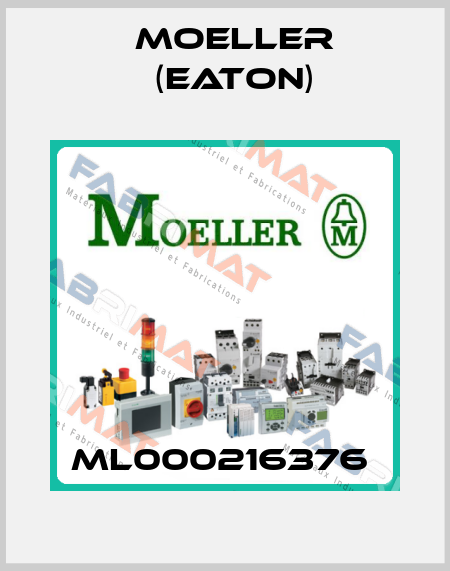ML000216376  Moeller (Eaton)