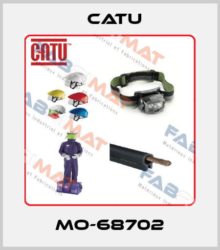 MO-68702 Catu