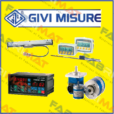 SCR 5Z 00270 05VQ M03/A C4 (N02.04.0086) Givi Misure