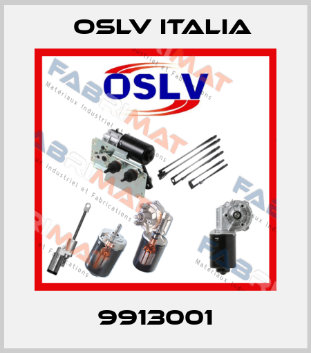 9913001 OSLV Italia