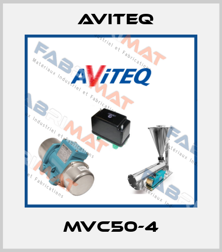 MVC50-4 Aviteq