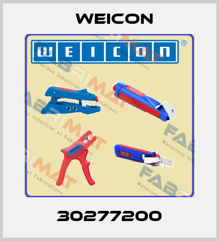 30277200 Weicon