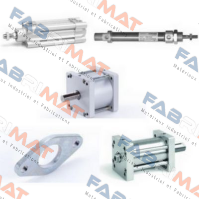 J061040003 Joyner Pneumatic