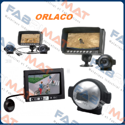 0120010 Orlaco