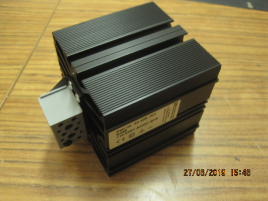 SH60 Rübsamen & Herr