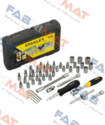 FMST1-75781 Stanley