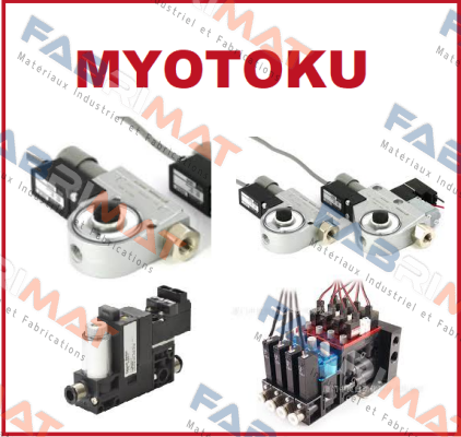 2060058 OEM for TOYO Convum