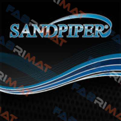 OEM99 10PIP  Sandpiper