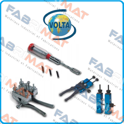 O-RING BELT Q 8MM  Volta