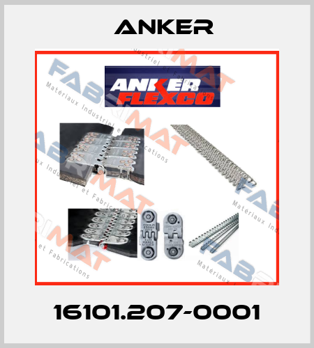 16101.207-0001 Anker