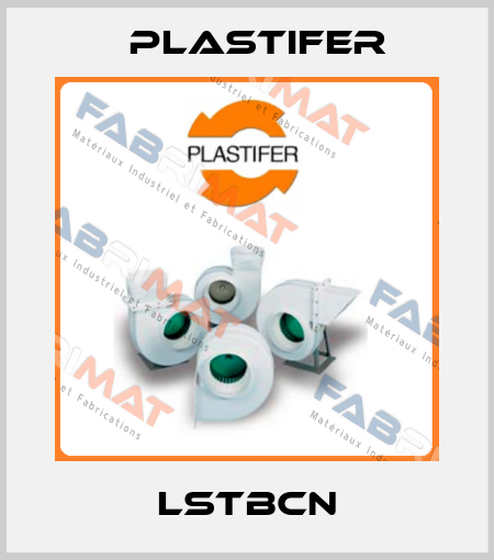 LSTBCN Plastifer