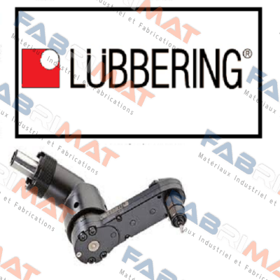 80644201 Lubbering