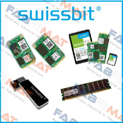 SFCF1024H1BK2MT-I-MO-553-SMA Swissbit