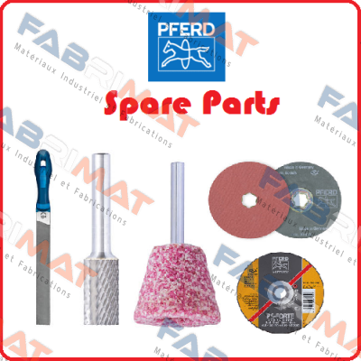 84200230 Pferd