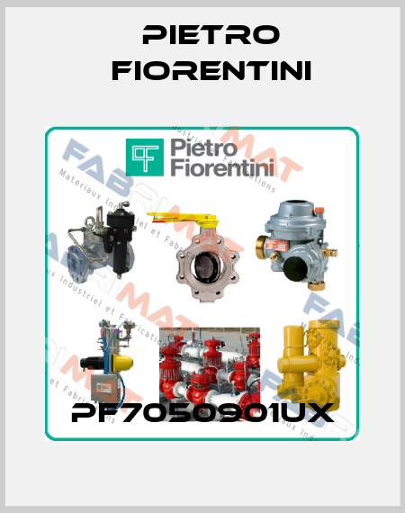 PF7050901UX Pietro Fiorentini