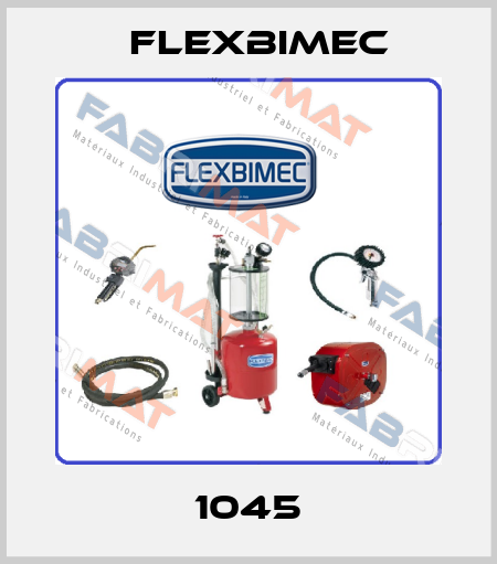 1045 Flexbimec