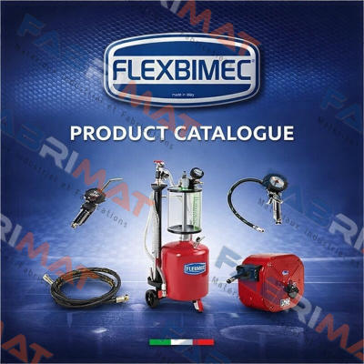 3012 Flexbimec
