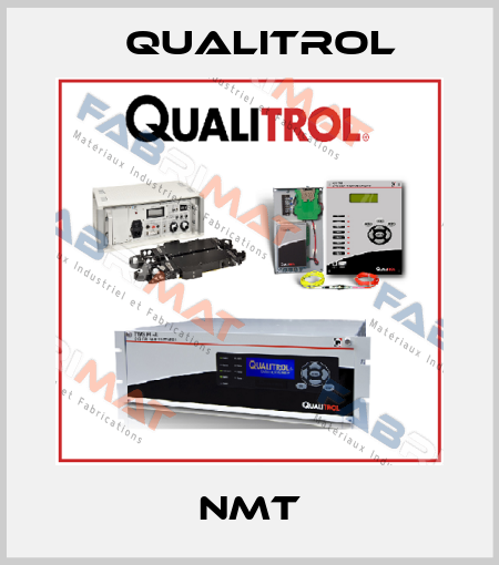 NMT Qualitrol