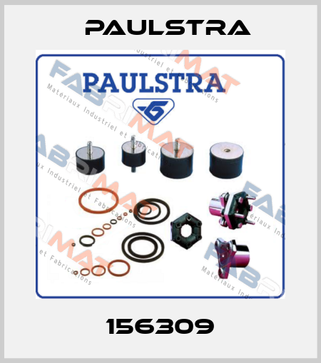 156309 Paulstra
