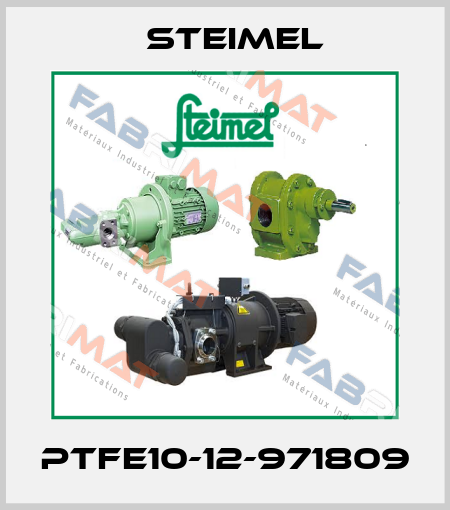 PTFE10-12-971809 Steimel