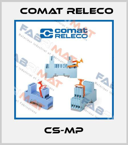 CS-MP Comat Releco